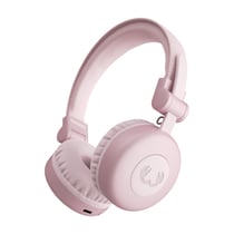 Casque sans fil supra-auriculaire Code Core - Pastel Pink