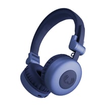 Casque sans fil supra-auriculaire Code Core - True Blue