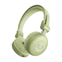 Casque sans fil supra-auriculaire Code Core - Wild Green