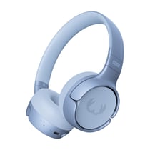 Casque sans fil supra-auriculaire Code Fuse - Vivid Blue