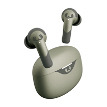 Écouteurs True Wireless Twins Ace - Dried Green