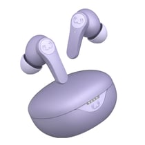 Écouteurs True Wireless Twins Rise - Dreamy Lilac