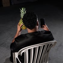 Narco Pop