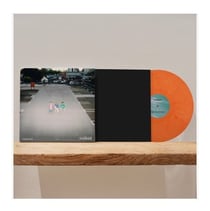 Channel Island - édition colorée