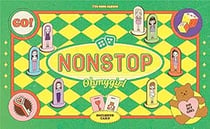 Nonstop - Oh My Girl