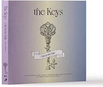 Keys - Gwsn