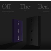 Off The Beat