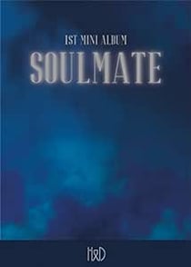 Soulmate - H&D