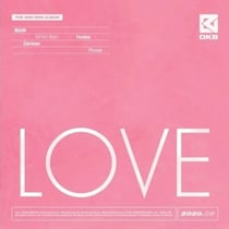 Love - Dkb