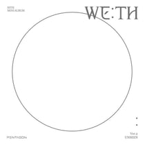 We:Th