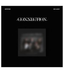 Connection - kit albu - Up10Tion