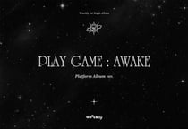 Play game : awake - Weeekly