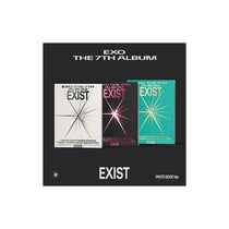 Exist (Version "A", B", "C" aléatoire)
