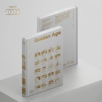 Golden Age (Archive Version)