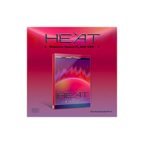 Heat (Flare Version)