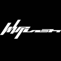 Whiplash (Beat Ver.)