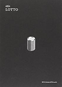 Lotto - Exo