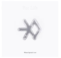 Winter [import] - Exo