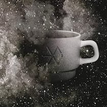 2017 winter special alubm [import] - Exo