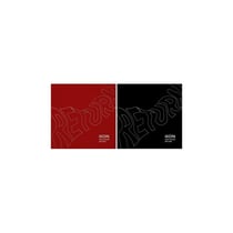 Vol.2 - Ikon