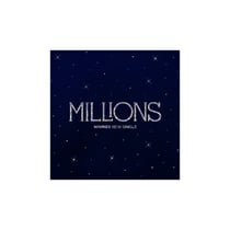 Millions