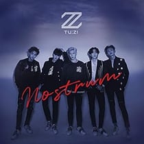 Nostrum - Two Z
