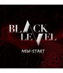 New start - Black Level