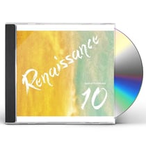 Renaissance - annivers - Yoonhan