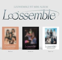 Loossemble
