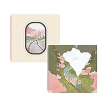 Day we meet - cd+book - Kyuhyun (Super Junior)