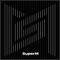 Superm -group-