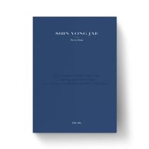 Vol.1: dear - Shin, Yong Jae