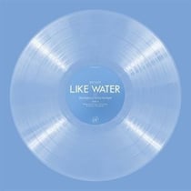 Like Water