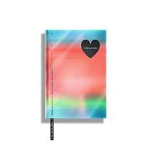 The First Step / Chapter 2