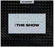 2021 [the show] - Blackpink