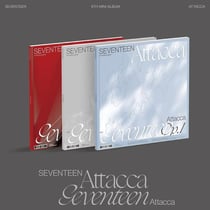 Attacca