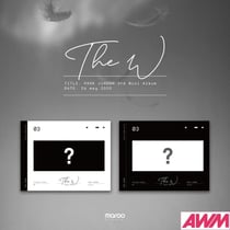 W - Park, Ji-Hoon