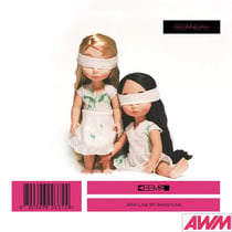 Scandal - Keembo