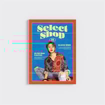 Select Shop