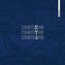 Countdown - Tst