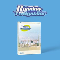 Running toogether - Too