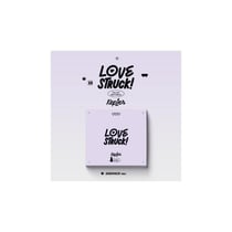 Lovestruck !