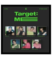 Target : Me