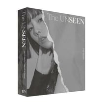 Unseen