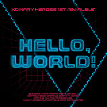 Hello World