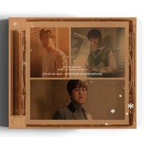 Road: winter for spring - Super Junior