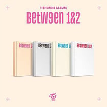 Between 1&2 (Version "Archive", "Cryptography", "Pathfinder" aléatoire)