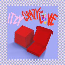 Crazy in love - Itzy