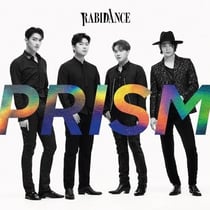 Prism - Rabidance