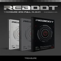 Reboot